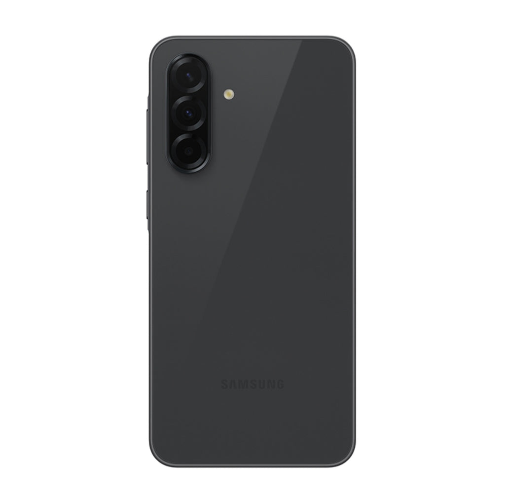 Samsung Galaxy A36 5G