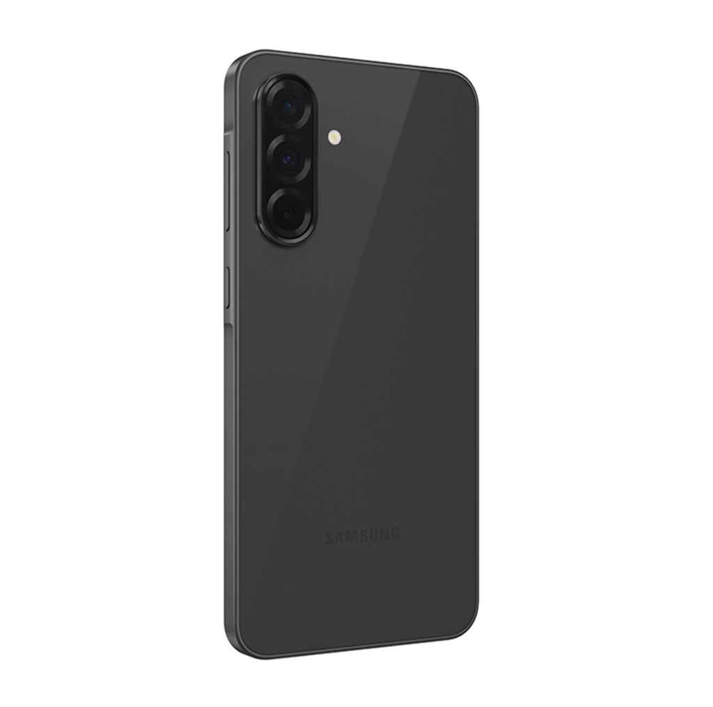 Samsung Galaxy A36 5G