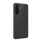 Samsung Galaxy A36 5G