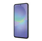 Samsung Galaxy A36 5G