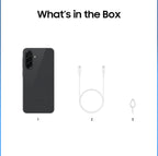 Samsung Galaxy A36 5G