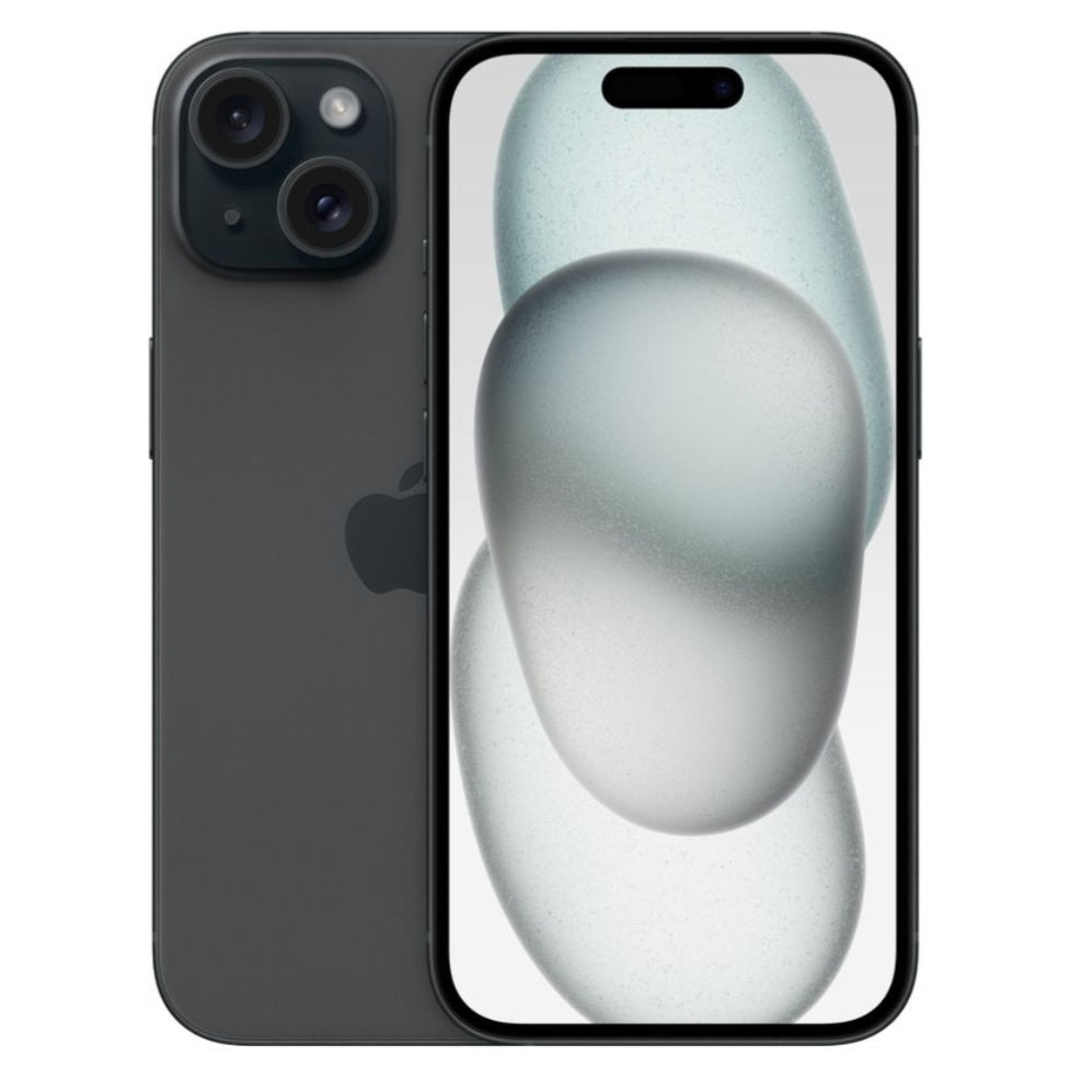 Apple Iphone 15 128GB