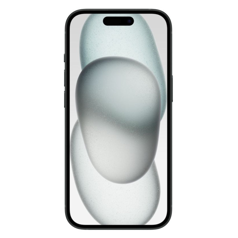 Apple Iphone 15 128GB