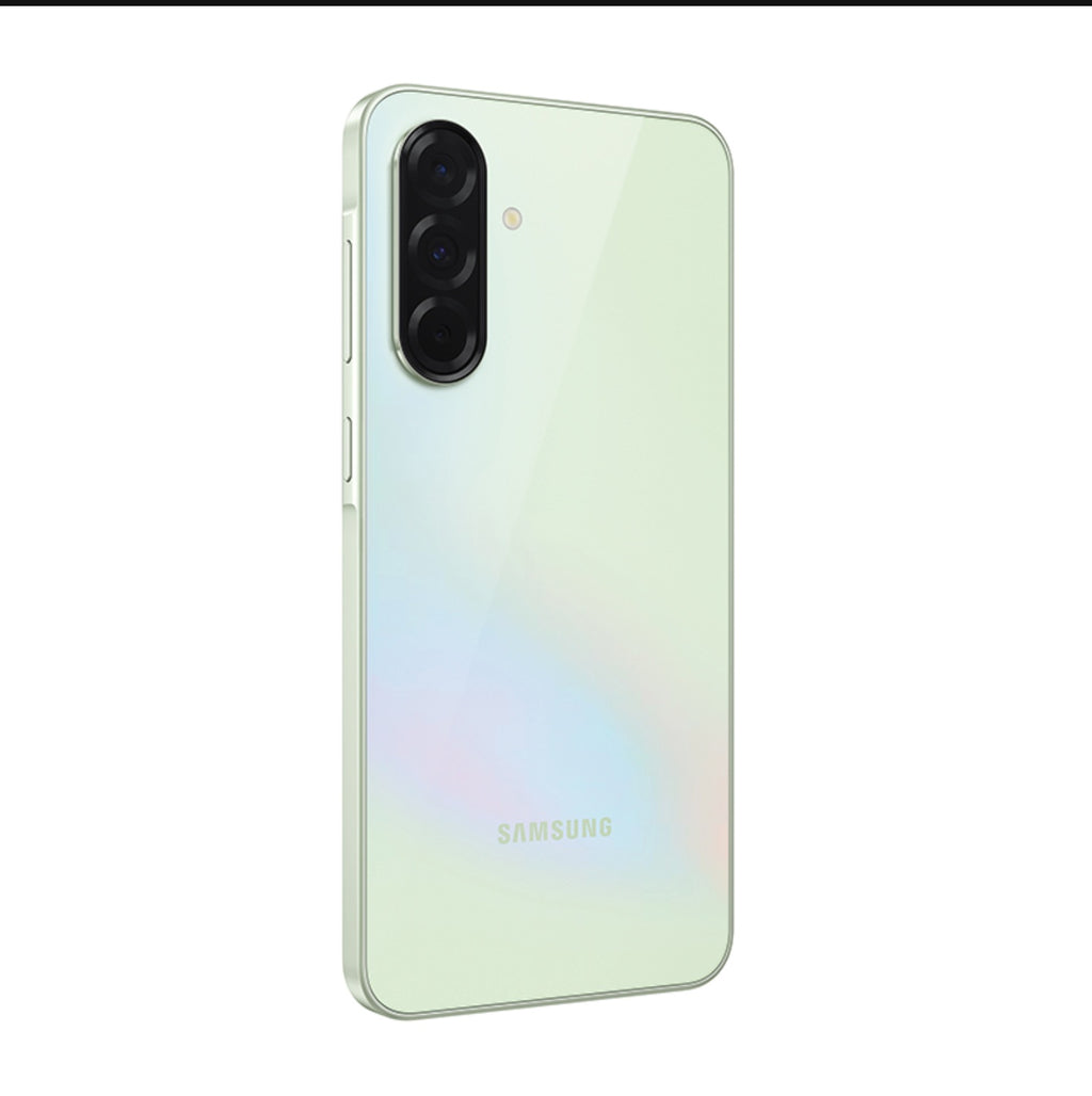 Samsung Galaxy A36 5G