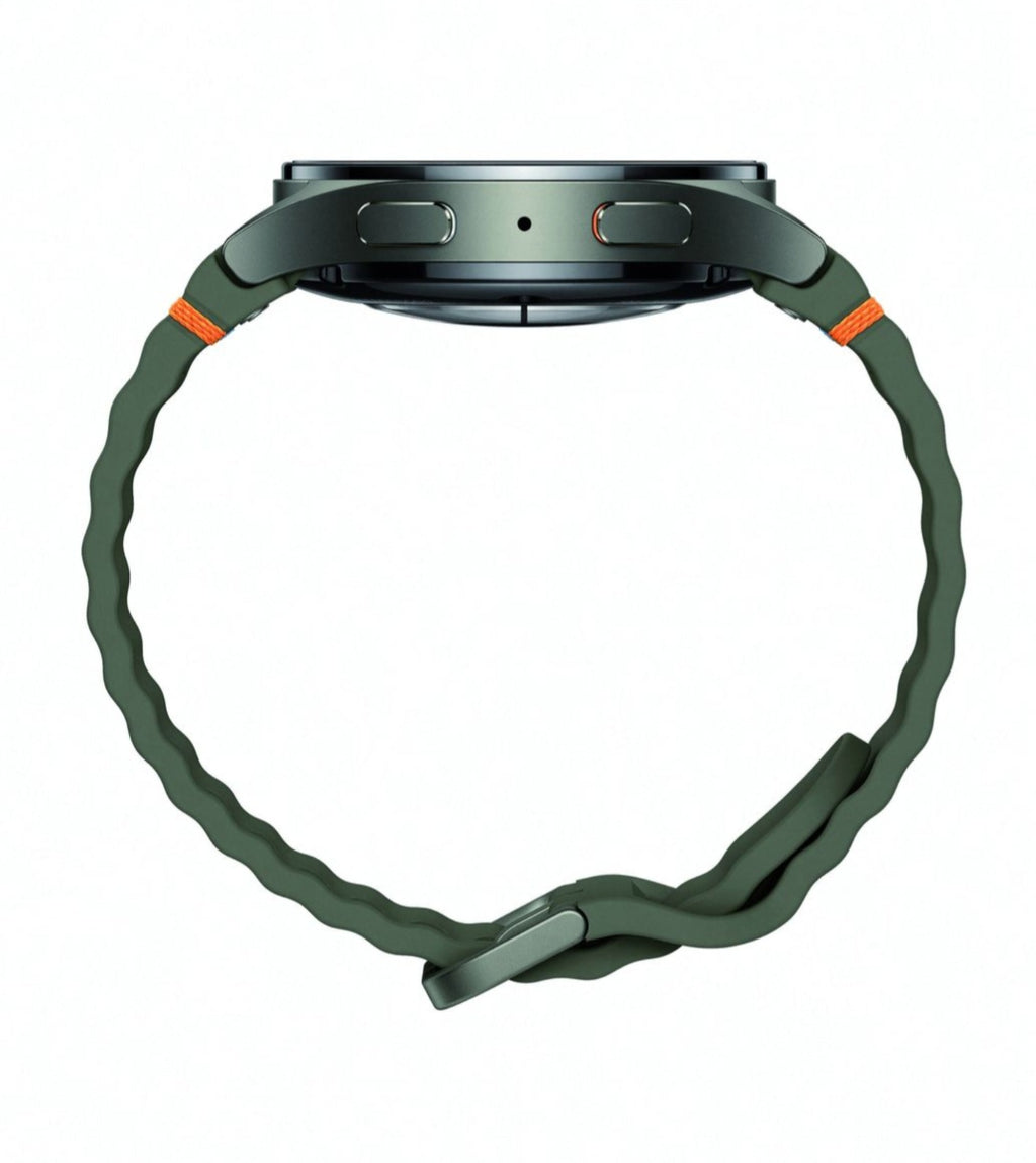 Samsung Galaxy watch 7 44mm