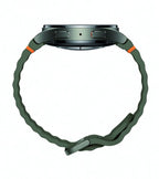 Samsung Galaxy watch 7 44mm