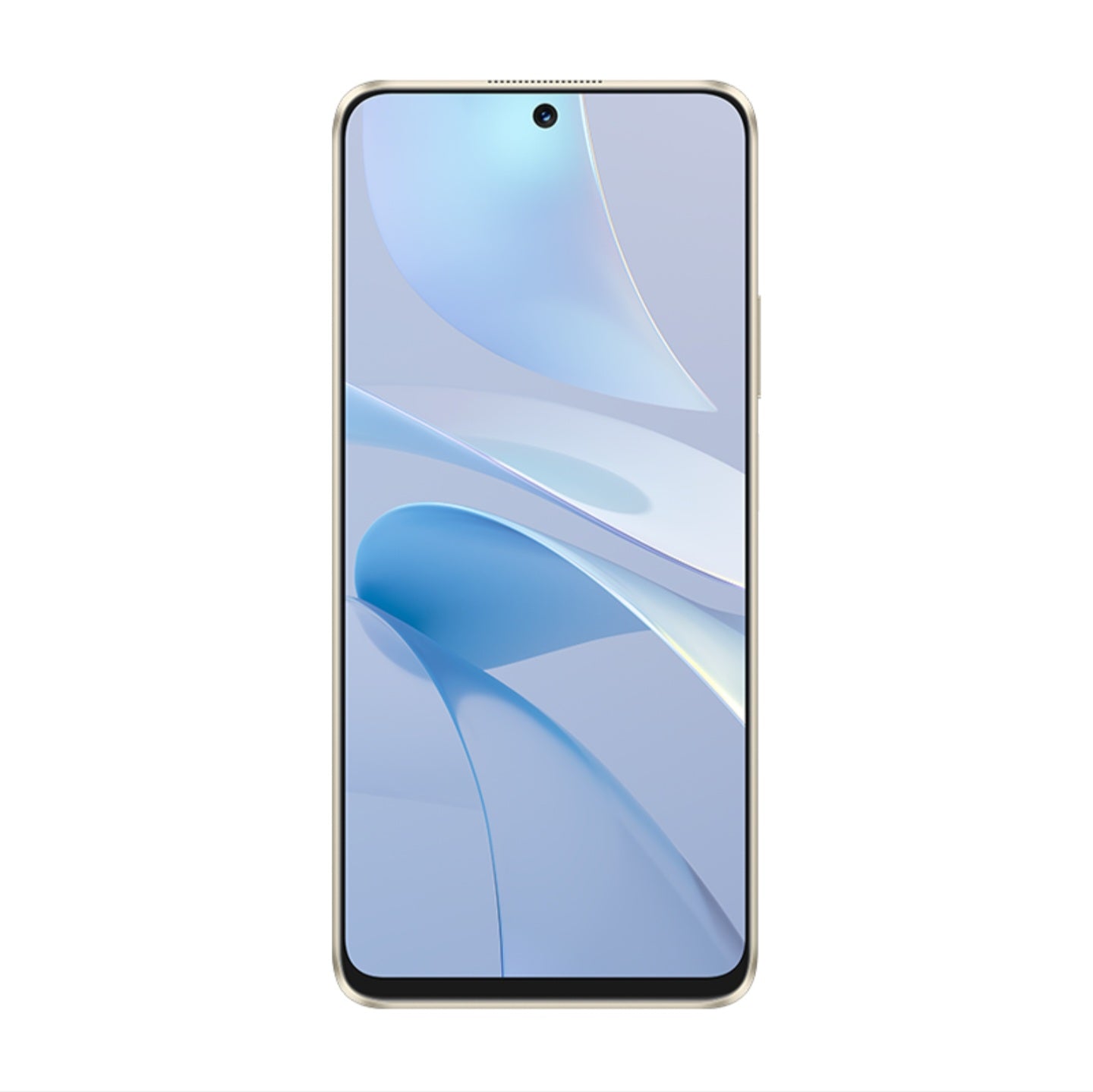 Huawei Nova 13i