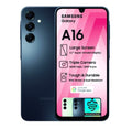 Samsung Galaxy A16