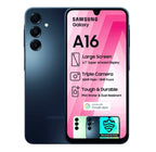Samsung Galaxy A16