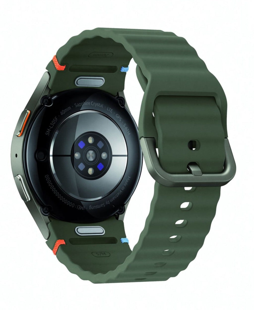 Samsung Galaxy watch 7 44mm