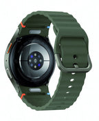 Samsung Galaxy watch 7 44mm