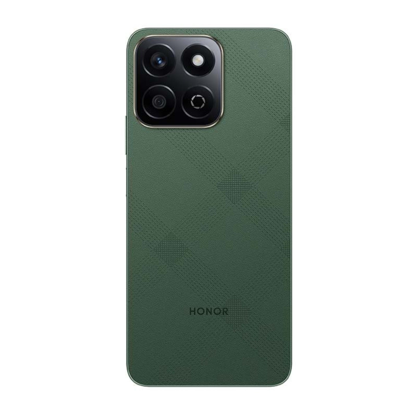 Honor X7c