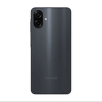 Samsung Galaxy A07 64GB