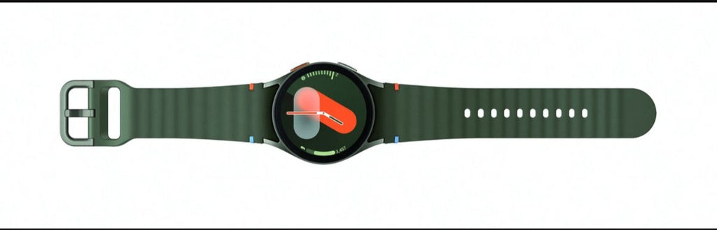 Samsung Galaxy watch 7 44mm