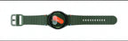 Samsung Galaxy watch 7 44mm