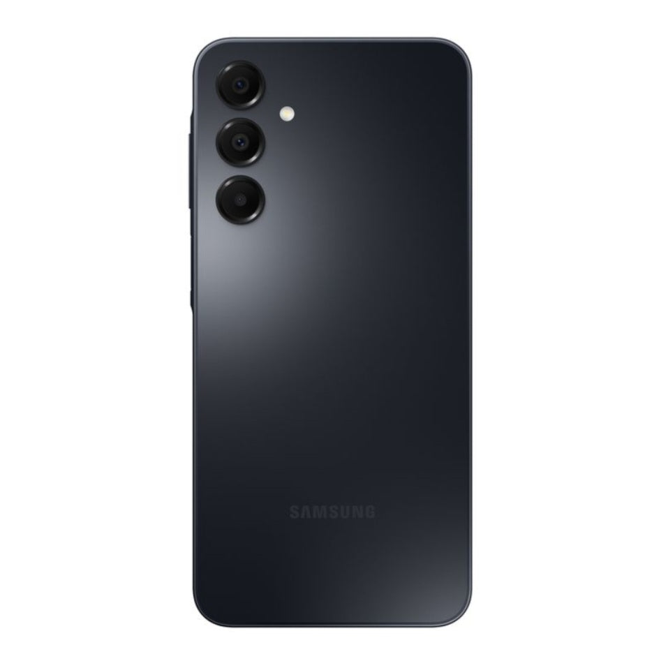 Samsung Galaxy A16