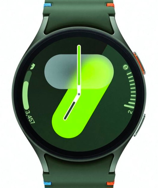 Samsung Galaxy watch 7 44mm