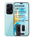 Honor 200 lite 5G