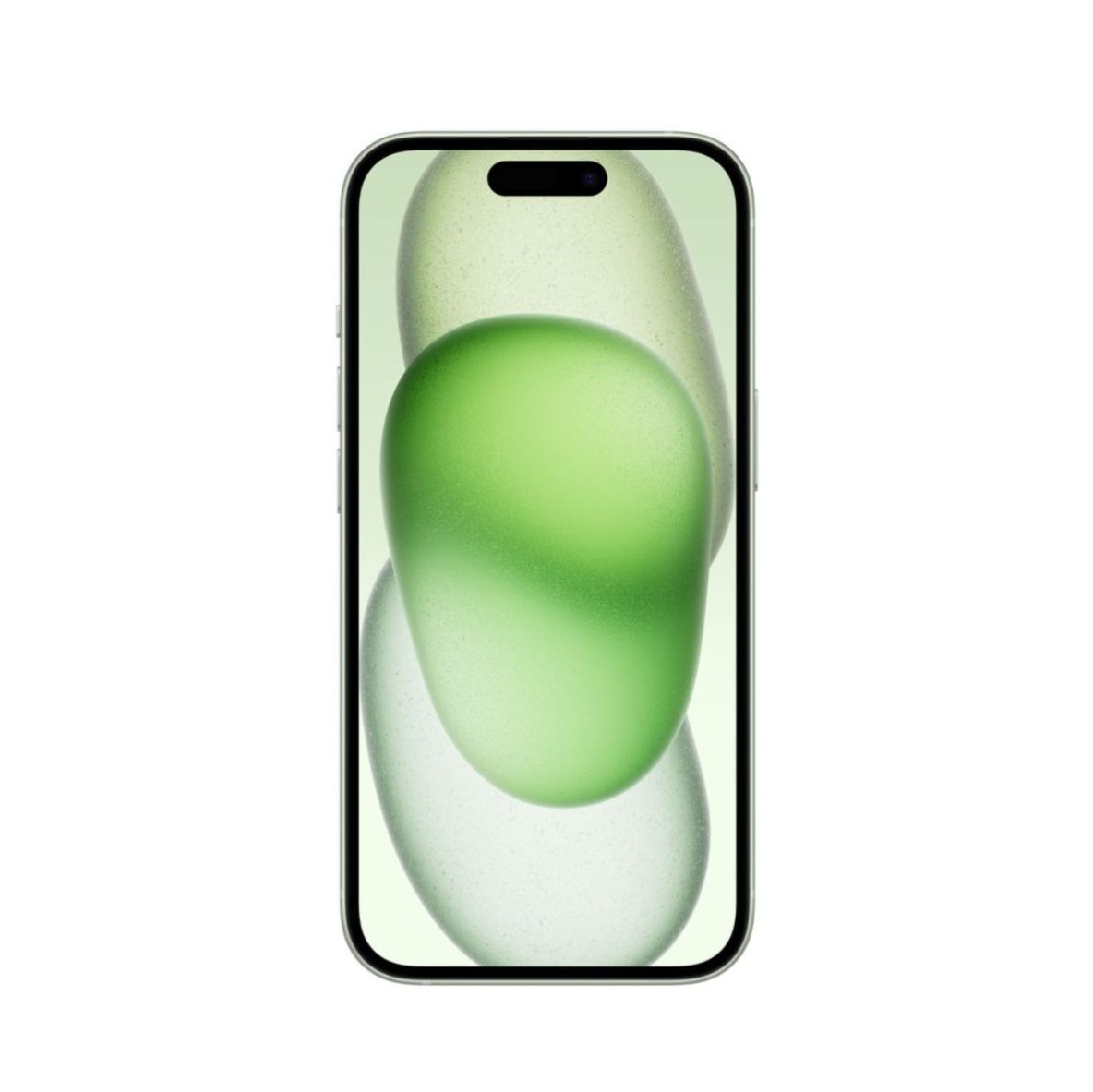 Apple Iphone 15 128GB