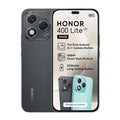 Honor 400 Lite