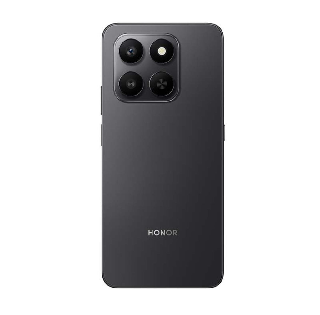 Honor X7d 5G 256GB