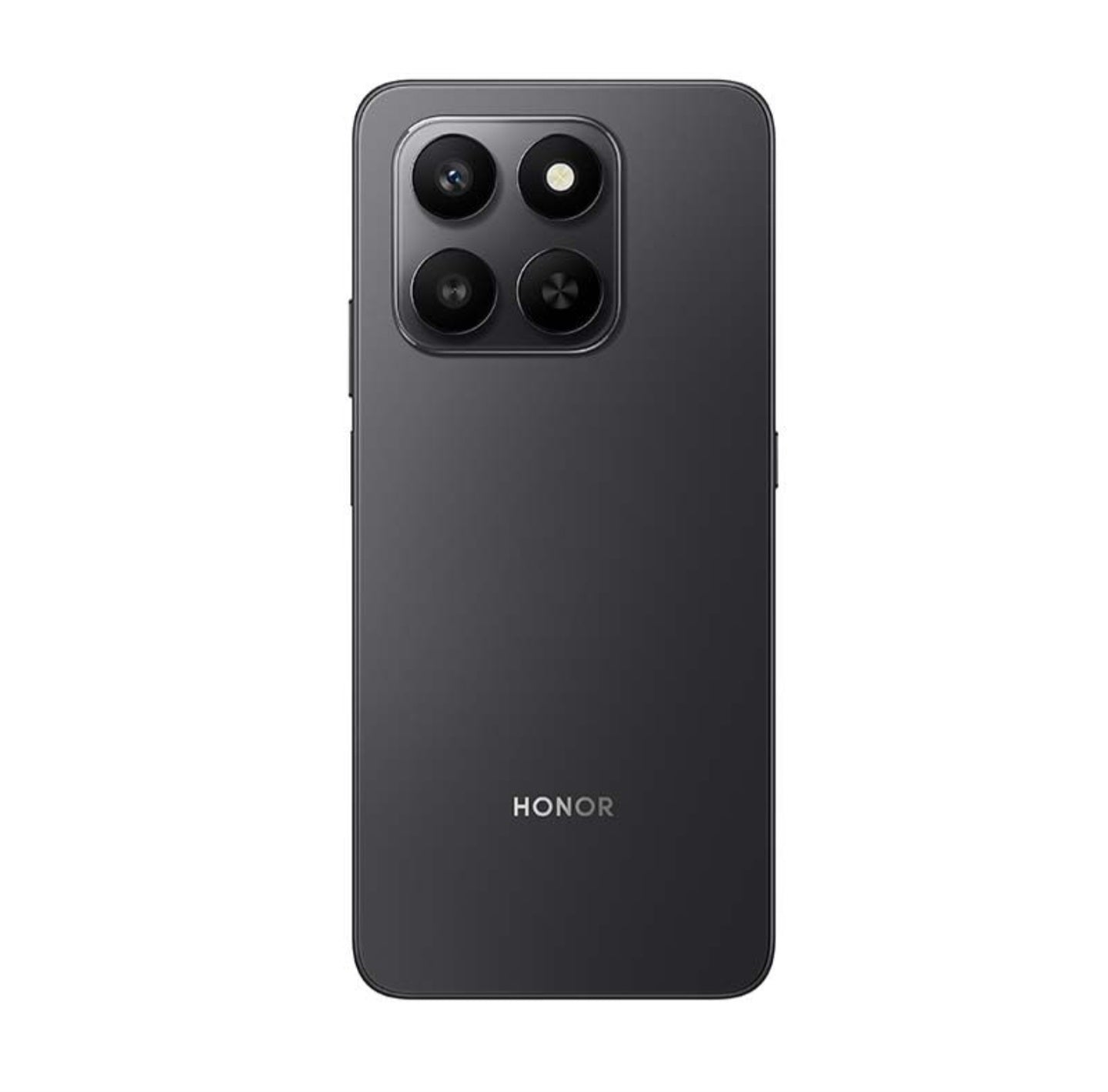 Honor X7d 5G 256GB