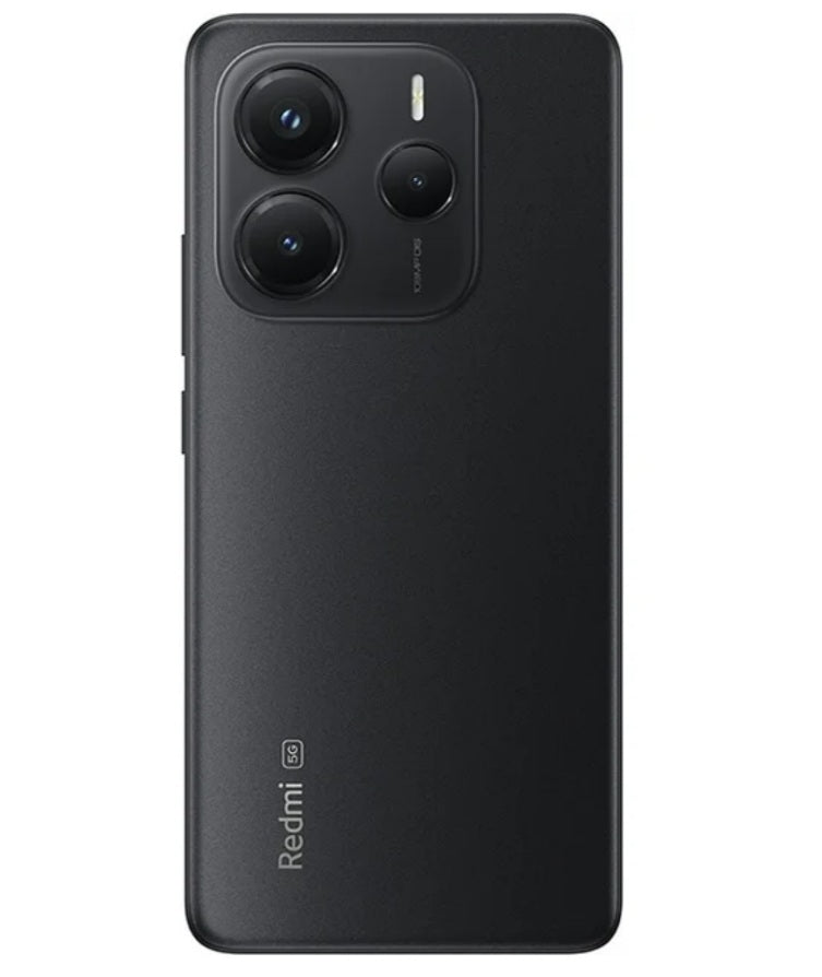 Xiaomi Redmi Note 14 5G