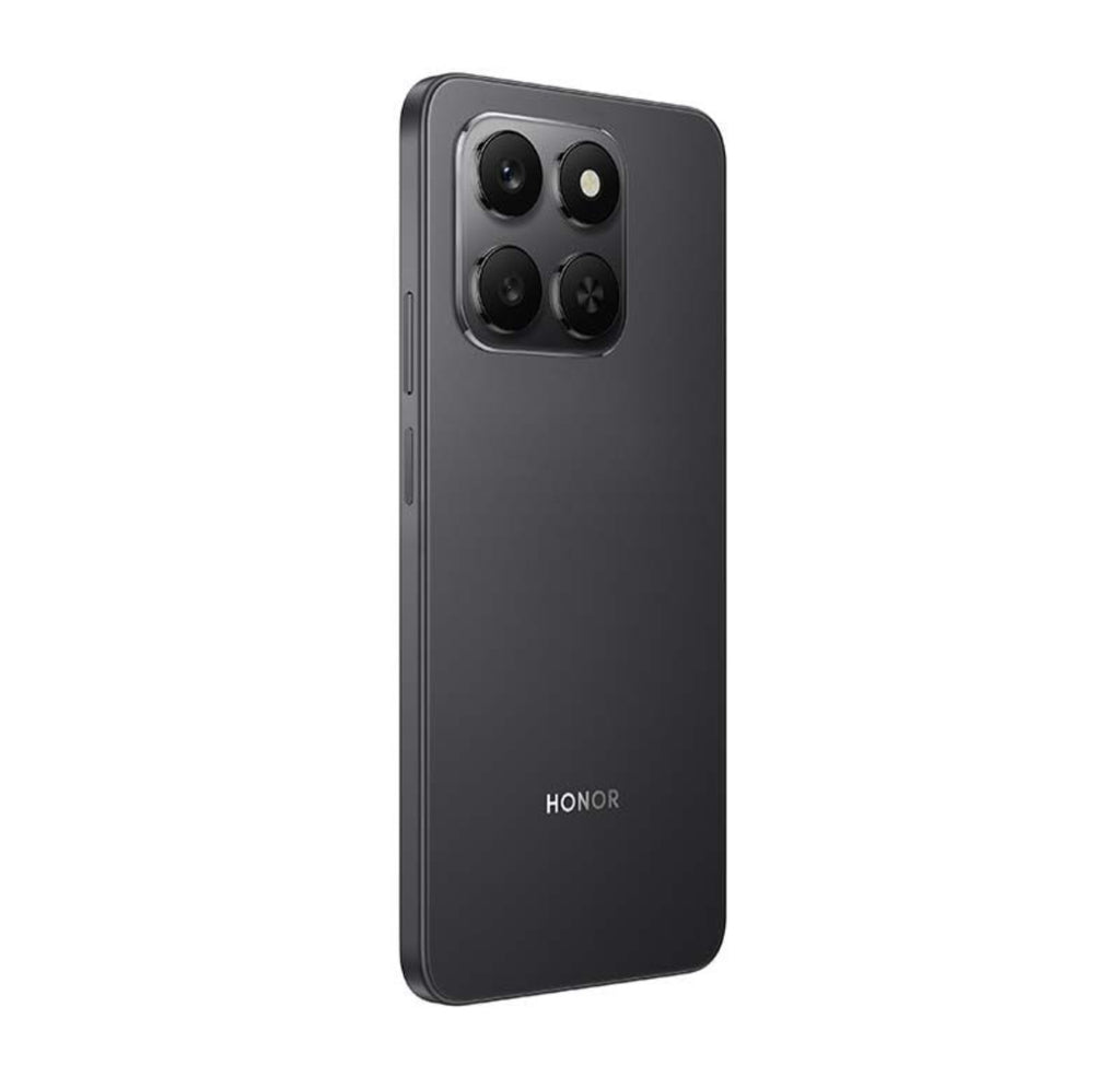 Honor X7d 5G 256GB