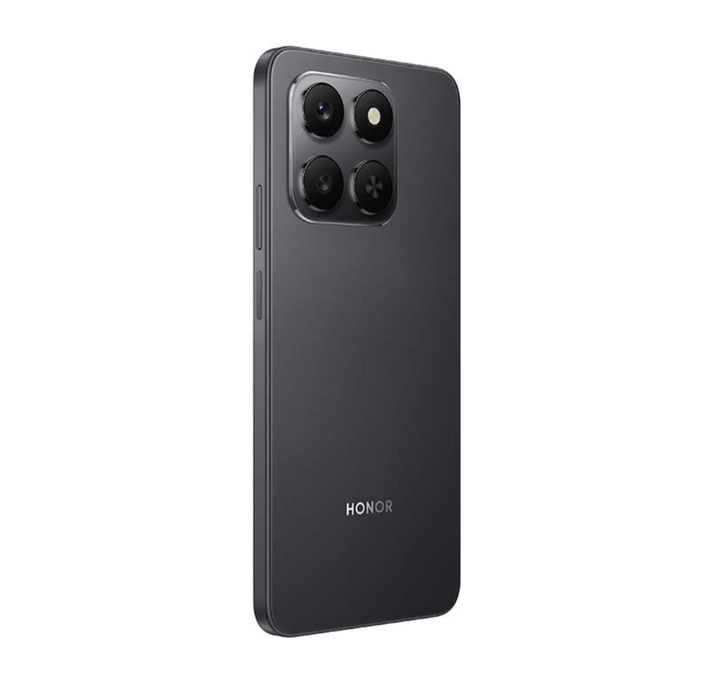 Honor X7d 5G 256GB
