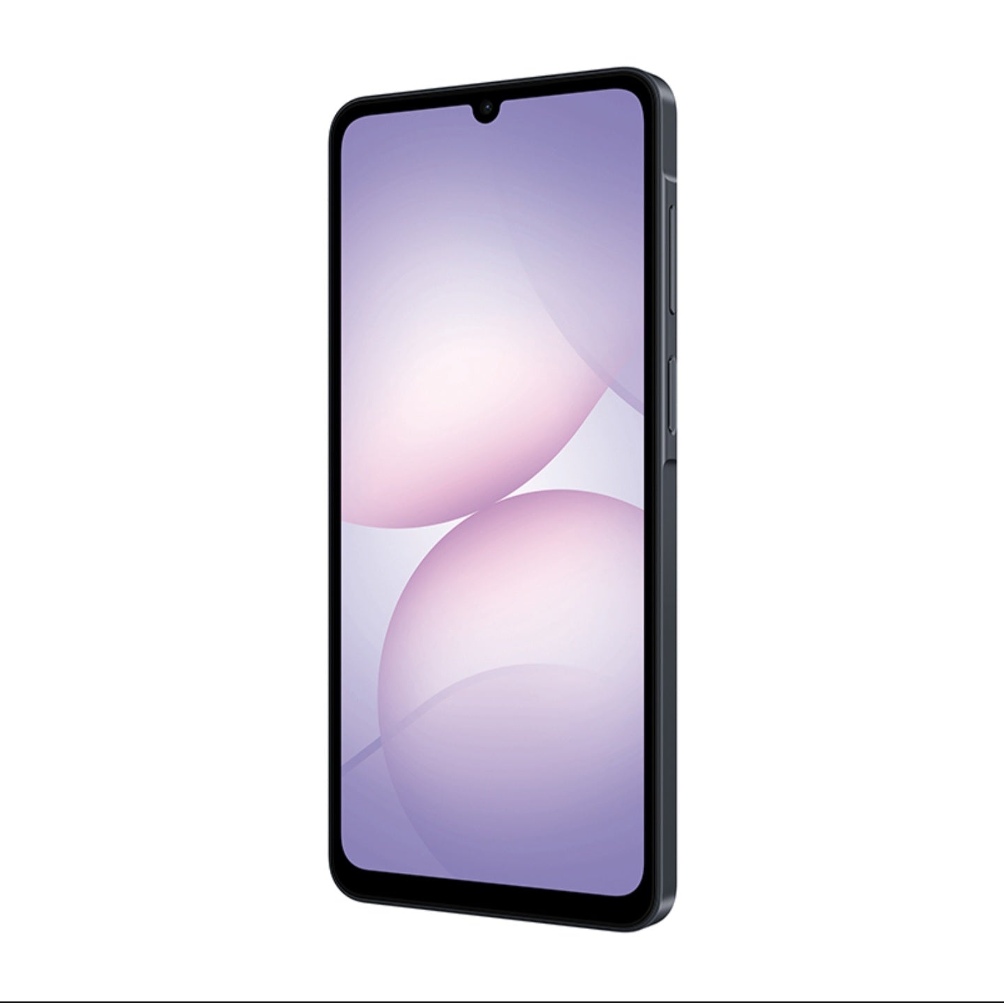 Samsung Galaxy A07 64GB