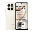 Honor X7d 5G 256GB