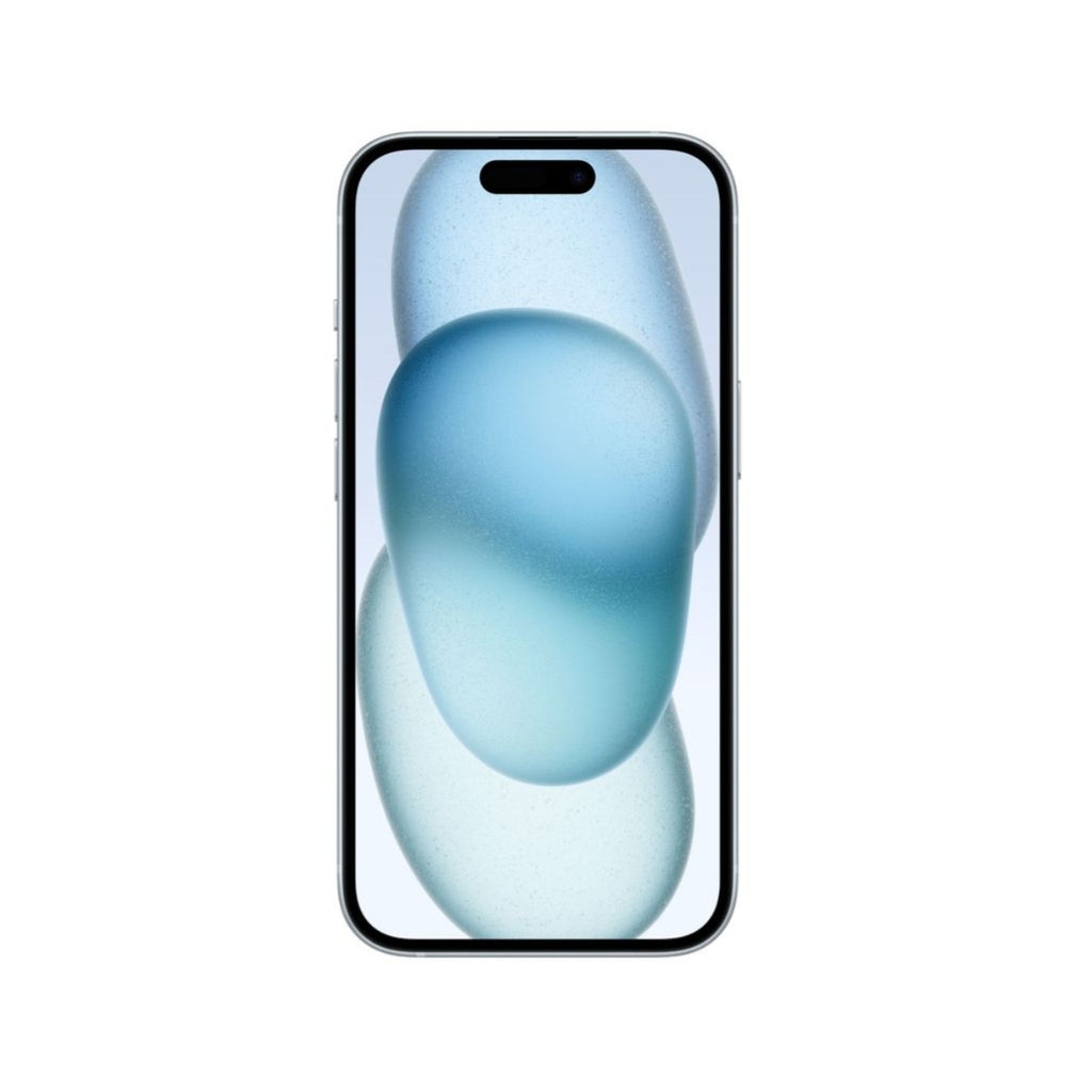Apple Iphone 15 128GB