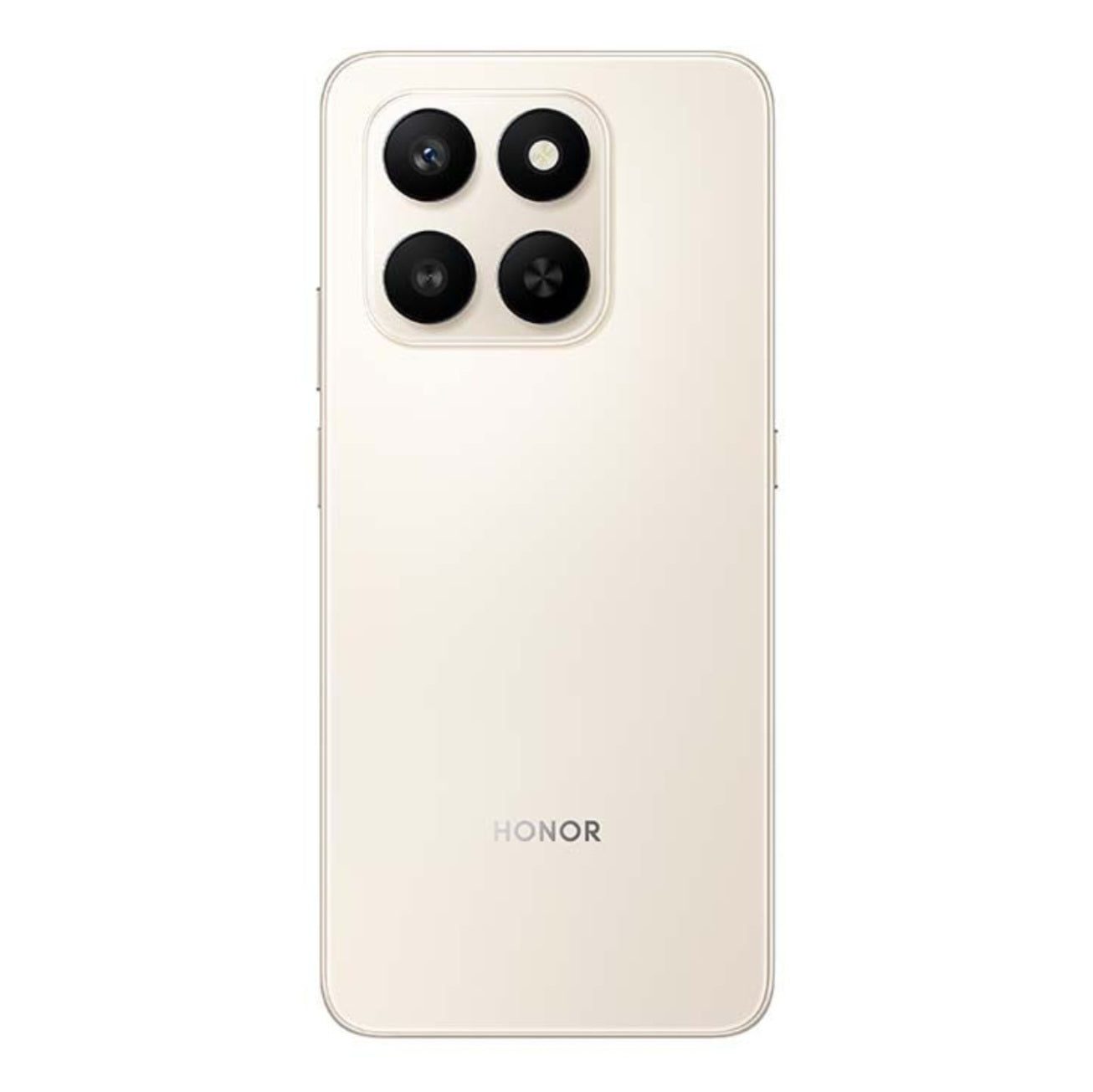 Honor X7d 5G 128GB