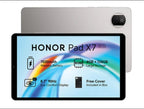 Honor Pad X7