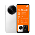 Xiaomi Redmi A3X