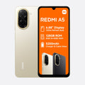 Xiaomi Redmi A5