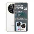 Huawei Nova 13i