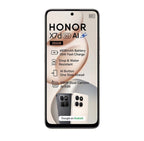 Honor X7d 5G 256GB