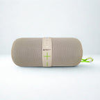 Nesty Thunder series