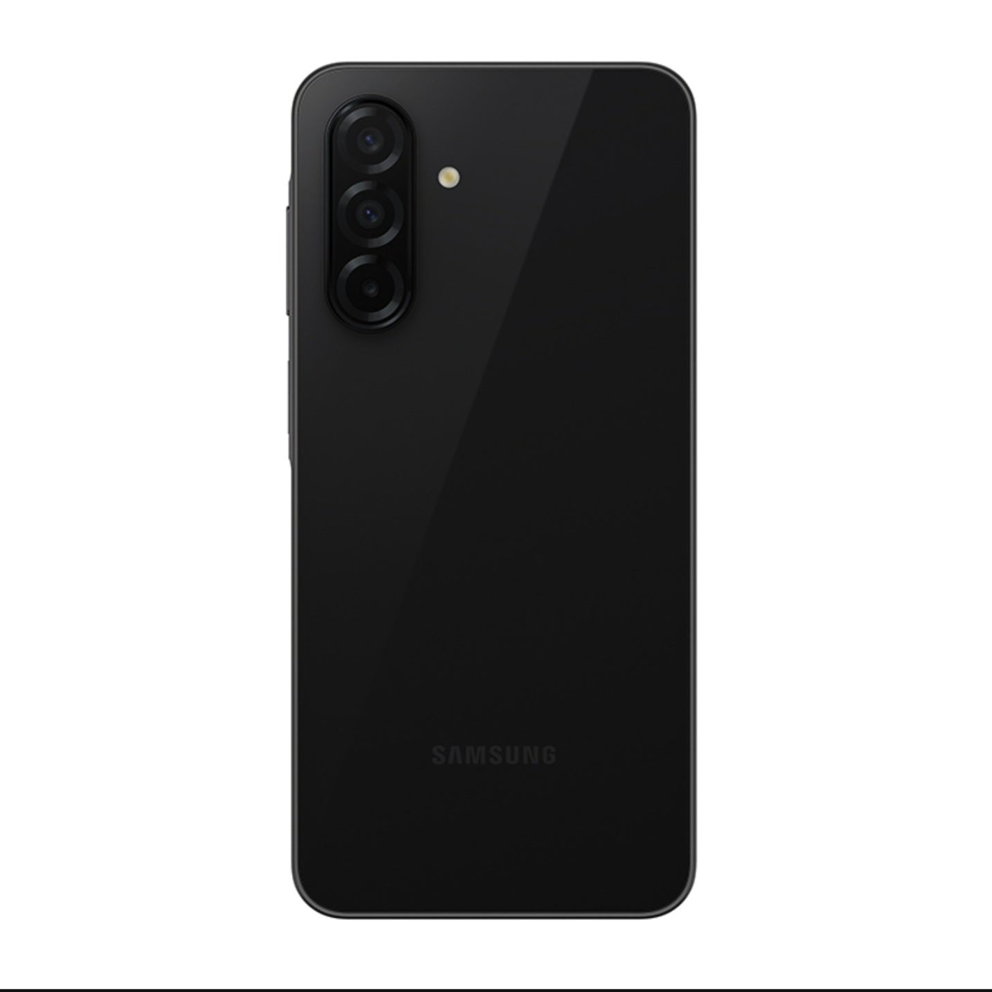 Samsung Galaxy A26 5G