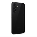 Samsung Galaxy A26 5G