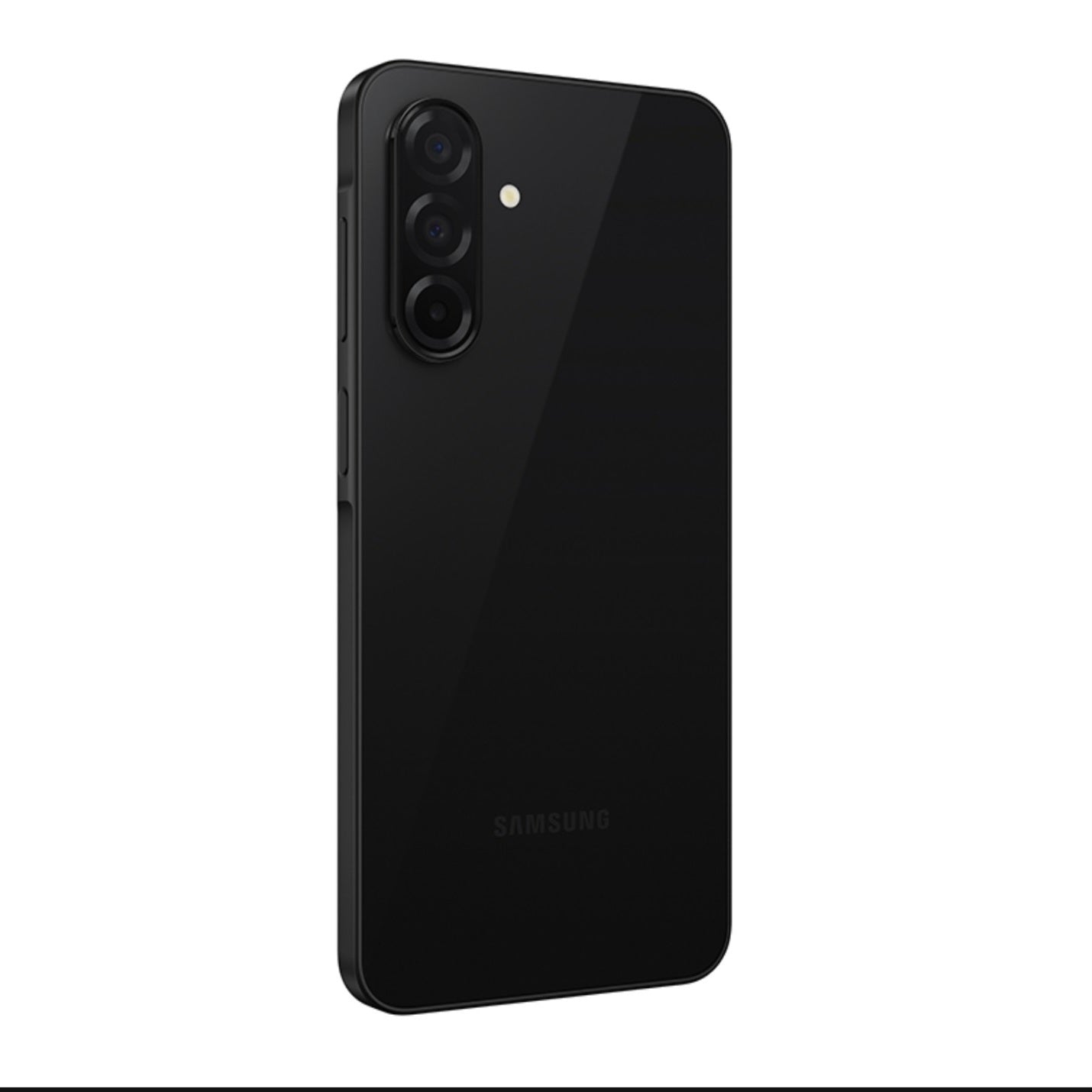 Samsung Galaxy A26 5G