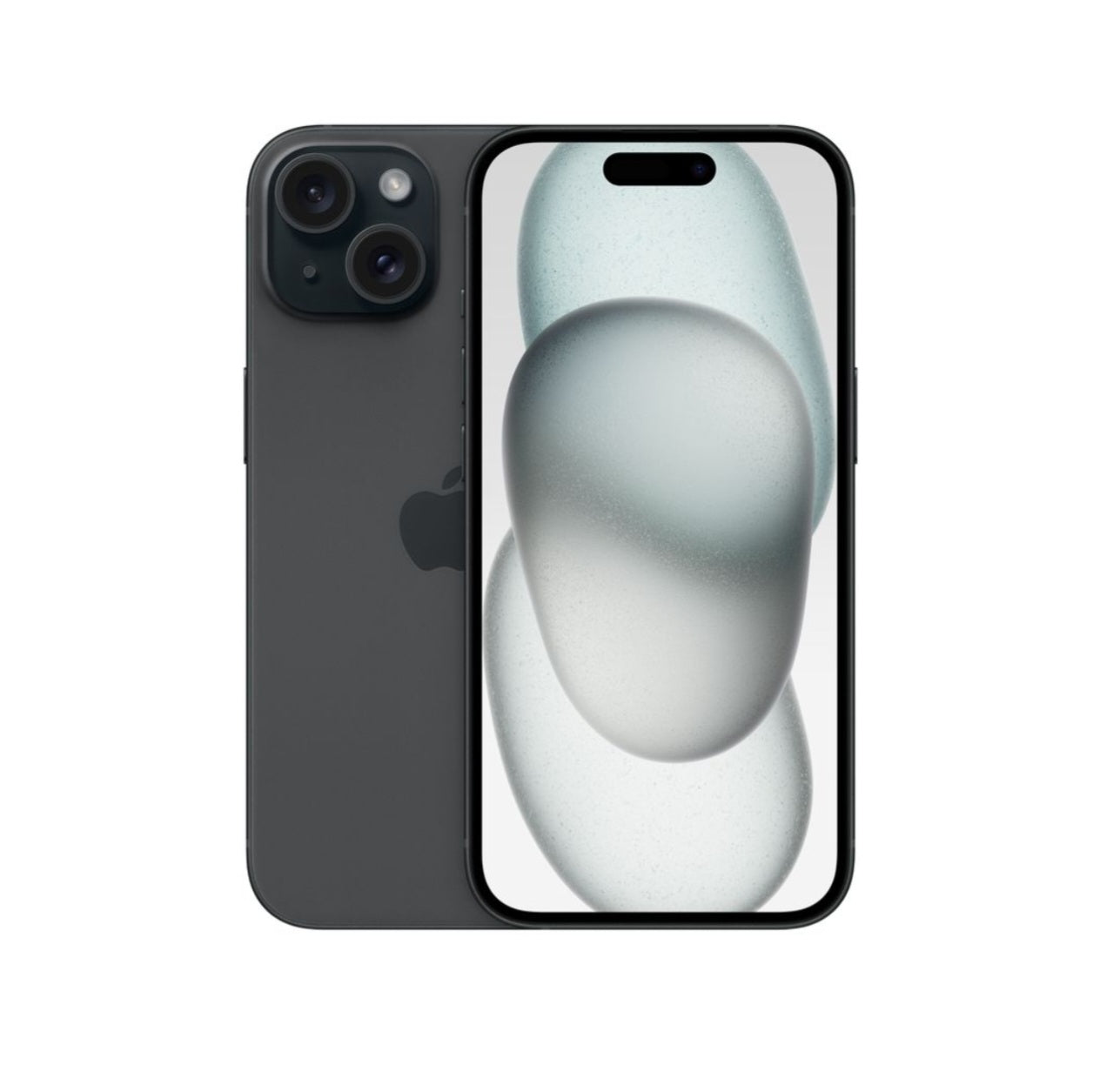 Apple Iphone 15 128GB