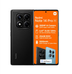 Xiaomi Redmi Note 14 Pro