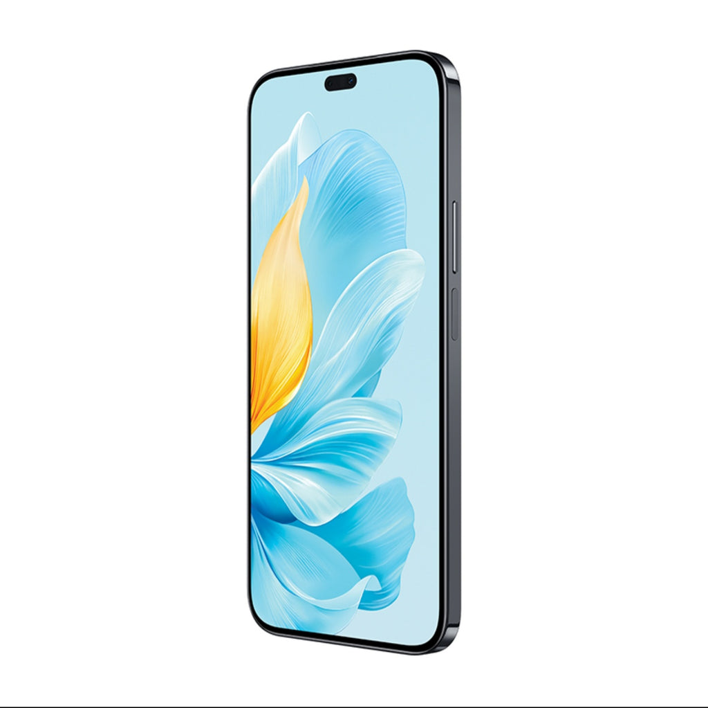 Honor 200 lite 5G