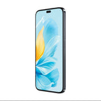 Honor 200 lite 5G