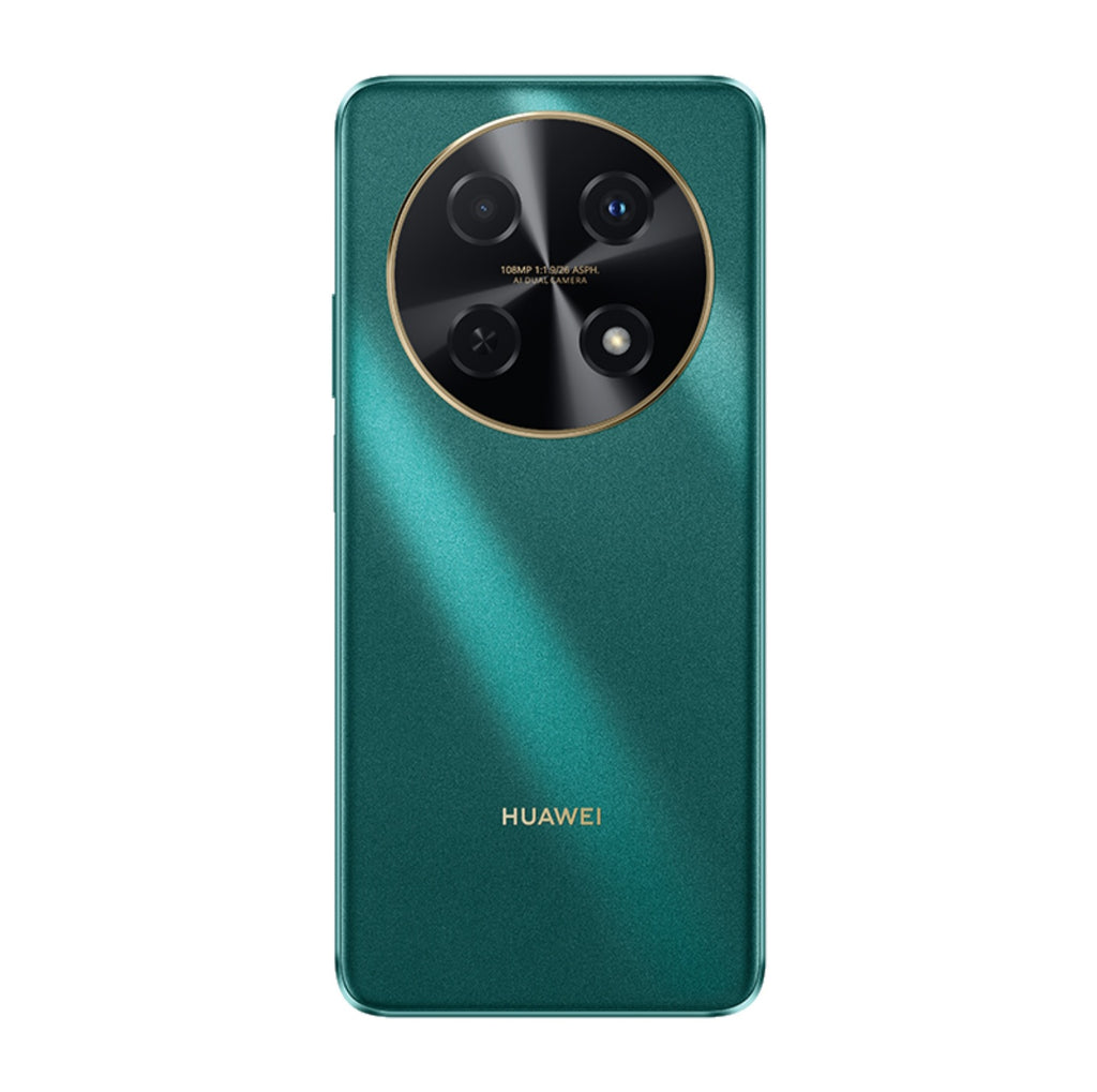 Huawei Nova 12i