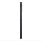 Samsung Galaxy A07 64GB