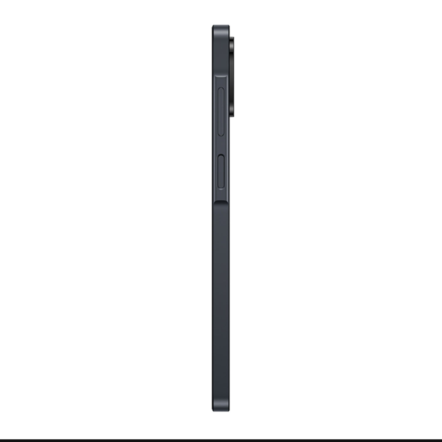 Samsung Galaxy A07 64GB