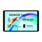 Honor Pad X7